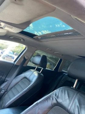 VW Passat, снимка 11