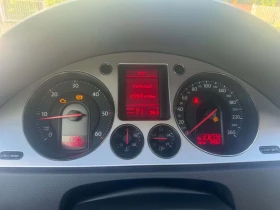 VW Passat B6, снимка 15