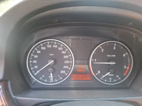 BMW 318, снимка 16