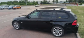 BMW 318, снимка 12
