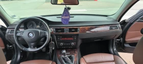 BMW 318, снимка 5
