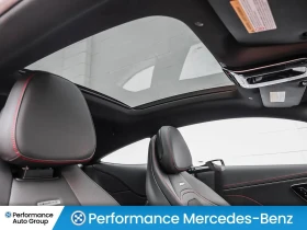Mercedes-Benz CLE 53 AMG 4MATIC+ Автокредит Цена до България, снимка 15