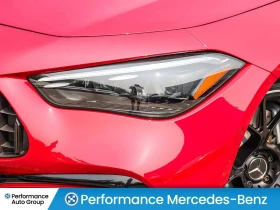 Mercedes-Benz CLE 53 AMG 4MATIC+ Автокредит Цена до България, снимка 6