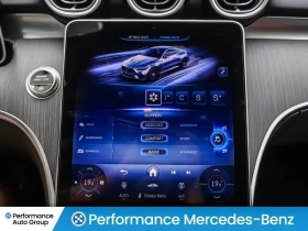 Mercedes-Benz CLE 53 AMG 4MATIC+ Автокредит Цена до България, снимка 12