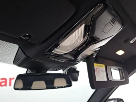 BMW 550 M550I xDrive, снимка 15
