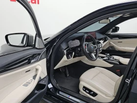 BMW 550 M550I xDrive, снимка 5