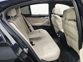 BMW 550 M550I xDrive, снимка 16