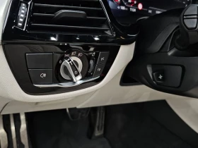 BMW 550 M550I xDrive, снимка 8