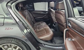 BMW 520 * xDrive  * ОПЦИЯ ЗА ФИНАНСИРАНЕ , снимка 12