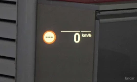 BMW 520 * xDrive  * ОПЦИЯ ЗА ФИНАНСИРАНЕ , снимка 17