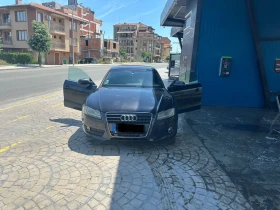 Audi A5 2.0 TDI, снимка 2