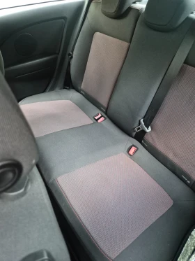 Opel Corsa, снимка 5