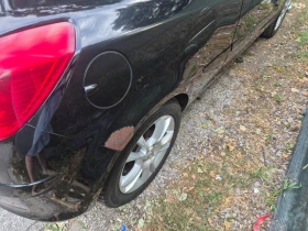Opel Corsa, снимка 8