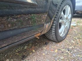 Opel Corsa, снимка 7
