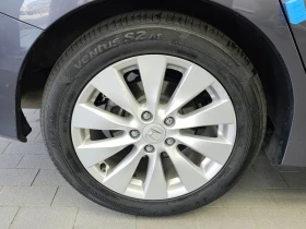 Honda Accord 2.4 9Th Generation, снимка 9