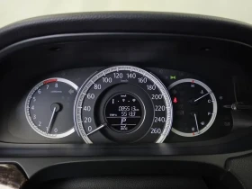 Honda Accord 2.4 9Th Generation, снимка 14