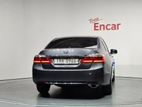 Honda Accord 2.4 9Th Generation, снимка 7