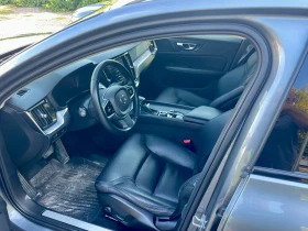Volvo V60 Cross Country D4, снимка 9