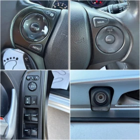 Honda Civic 1.8 V-TEC, снимка 10