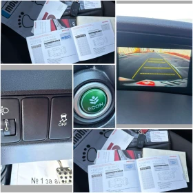 Honda Civic 1.8 V-TEC, снимка 11