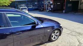 BMW 525, снимка 3