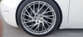 Opel Insignia insignia, снимка 11