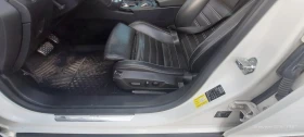 Opel Insignia insignia, снимка 16