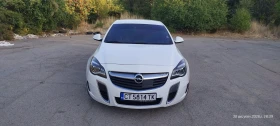 Opel Insignia insignia, снимка 2