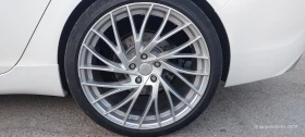 Opel Insignia insignia, снимка 10