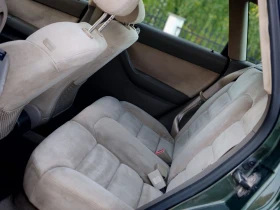 Audi A3 1.9TDI(90)* FACELIFT* НОВ ВНОС* , снимка 13