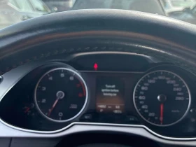 Audi A4 Allroad * PROGRESSIV * АВТОКРЕДИТ БЕЗ ПЪРВОНАЧАЛНА ВНОСКА, снимка 7