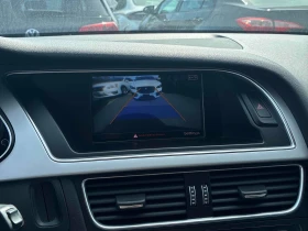 Audi A4 Allroad * PROGRESSIV * АВТОКРЕДИТ БЕЗ ПЪРВОНАЧАЛНА ВНОСКА, снимка 9