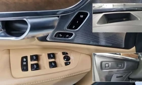 Volvo S90 T5 Inscription| BOWERS| ОБДУХ| ПАМЕТ| HUD| , снимка 15