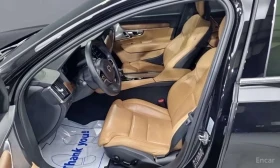 Volvo S90 T5 Inscription| BOWERS| ОБДУХ| ПАМЕТ| HUD| , снимка 10