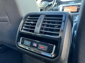 VW Passat, снимка 13