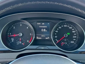 VW Passat, снимка 11