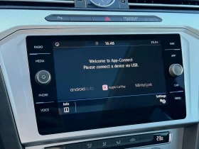VW Passat, снимка 12