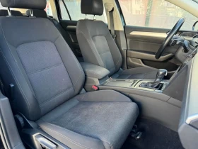VW Passat, снимка 5