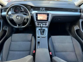 VW Passat, снимка 9