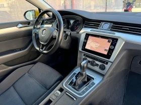 VW Passat, снимка 10