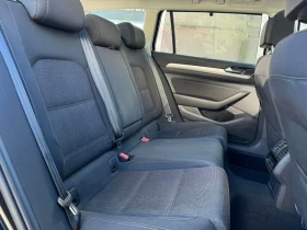 VW Passat, снимка 6