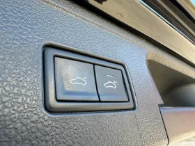VW Passat, снимка 15
