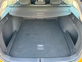 VW Passat, снимка 16