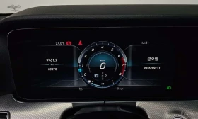 Mercedes-Benz E 300 AMG Line/ОБДУХ/360/ХЕДЪП/ПОДГРЕВ/, снимка 8