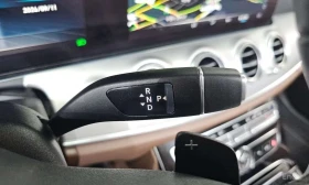Mercedes-Benz E 300 AMG Line/ОБДУХ/360/ХЕДЪП/ПОДГРЕВ/, снимка 9