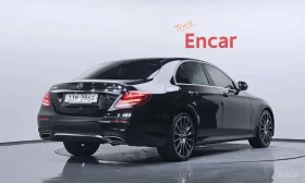 Mercedes-Benz E 300 AMG Line/ОБДУХ/360/ХЕДЪП/ПОДГРЕВ/, снимка 2