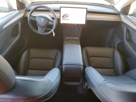 Tesla Model Y, снимка 8
