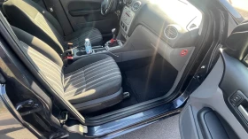 Ford Focus, снимка 6