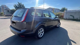 Ford Focus, снимка 4