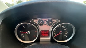 Ford Focus, снимка 8